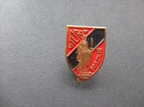 Esporte Clube Vitória Brazilië voetbalclub
